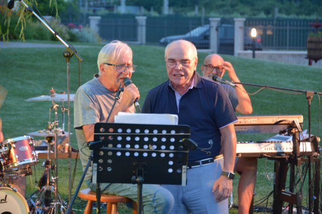 _5d_lugagnano73.jpg