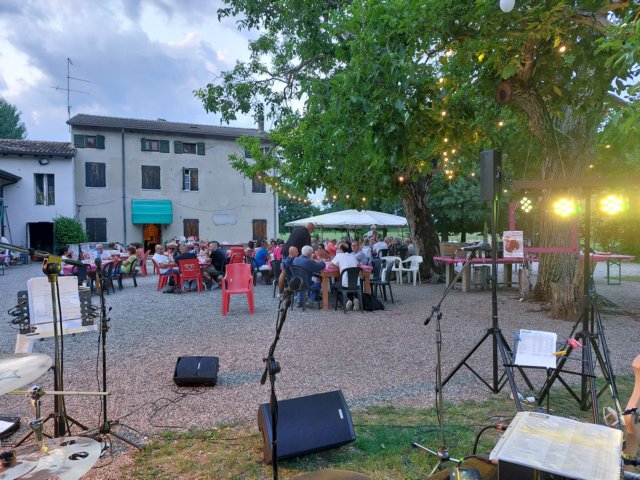 _sgaripola_custoza15.jpg