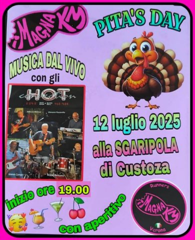 _sgaripola_custoza1a.jpg