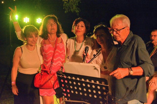 _sgaripola_custoza40.jpg