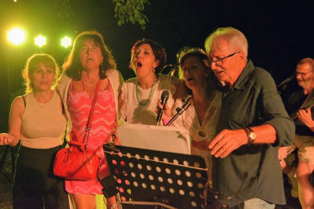 _sgaripola_custoza42.jpg