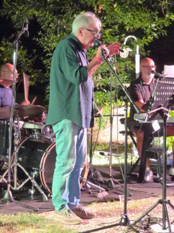 _sgaripola_custoza79.jpg